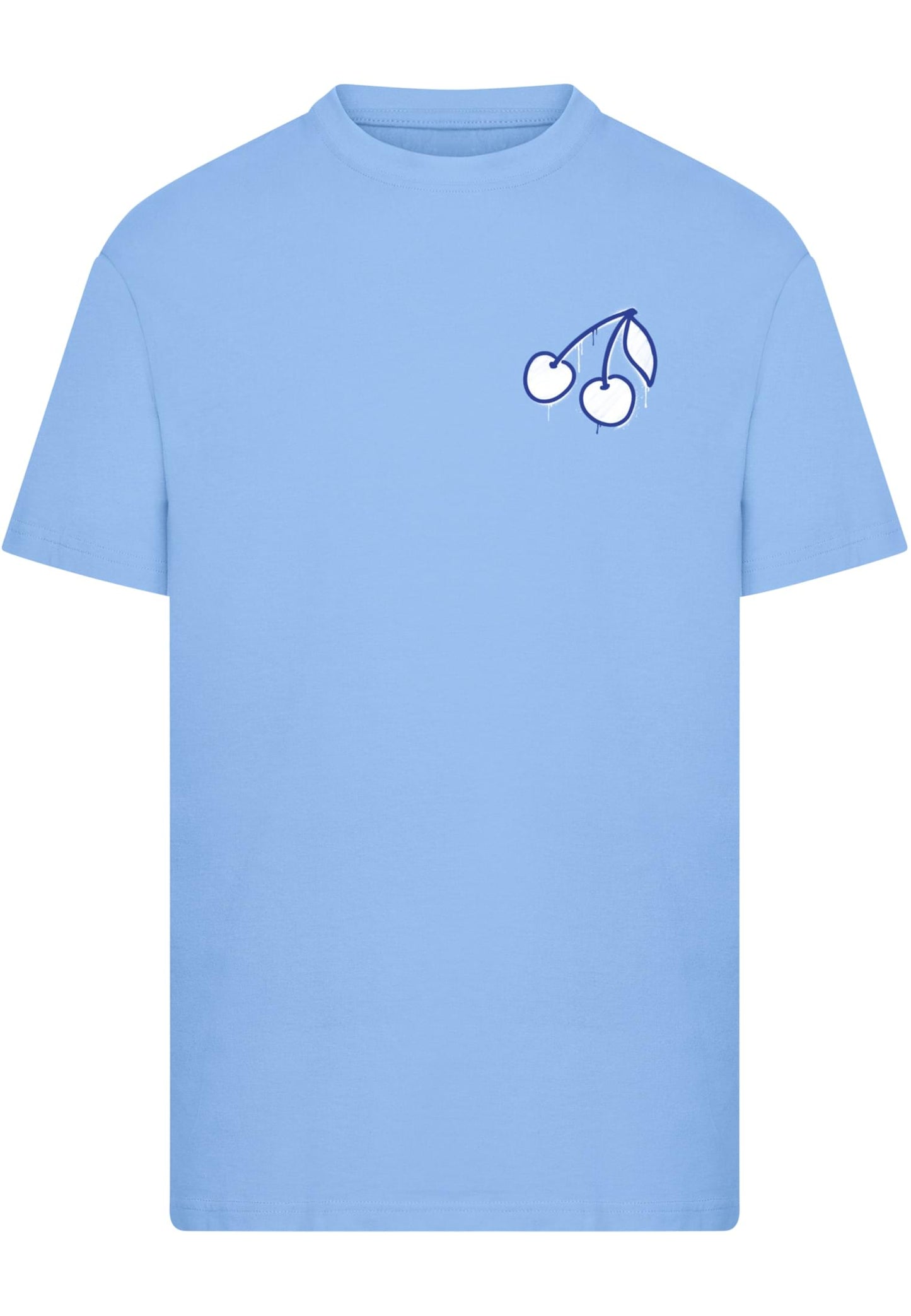 Japan Cherries Tee