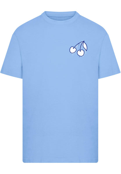 Japan Cherries Tee