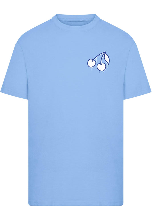 Japan Cherries Tee