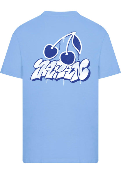 Japan Cherries Tee