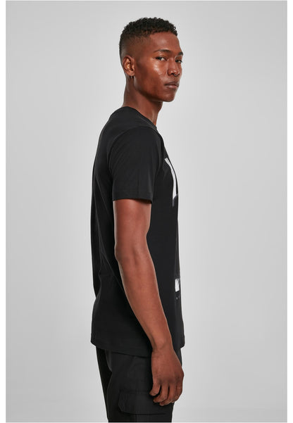 2Pac President Tee