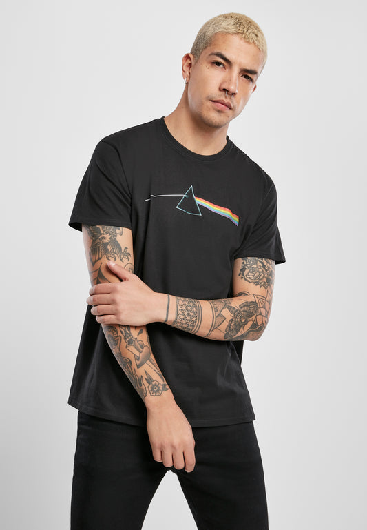 Pink Floyd Dark Side of the Moon Tee