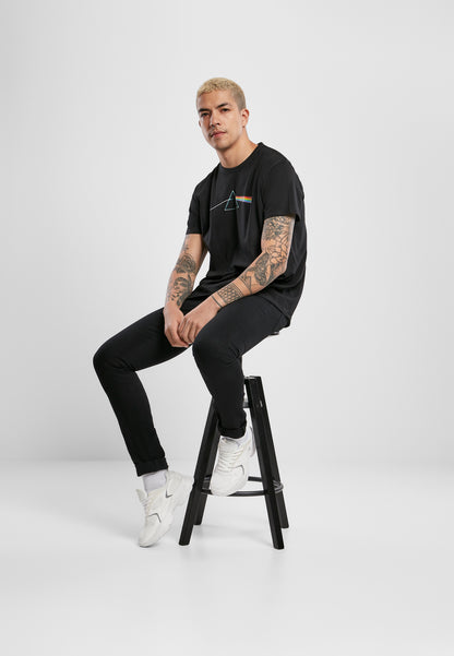 Pink Floyd Dark Side of the Moon Tee