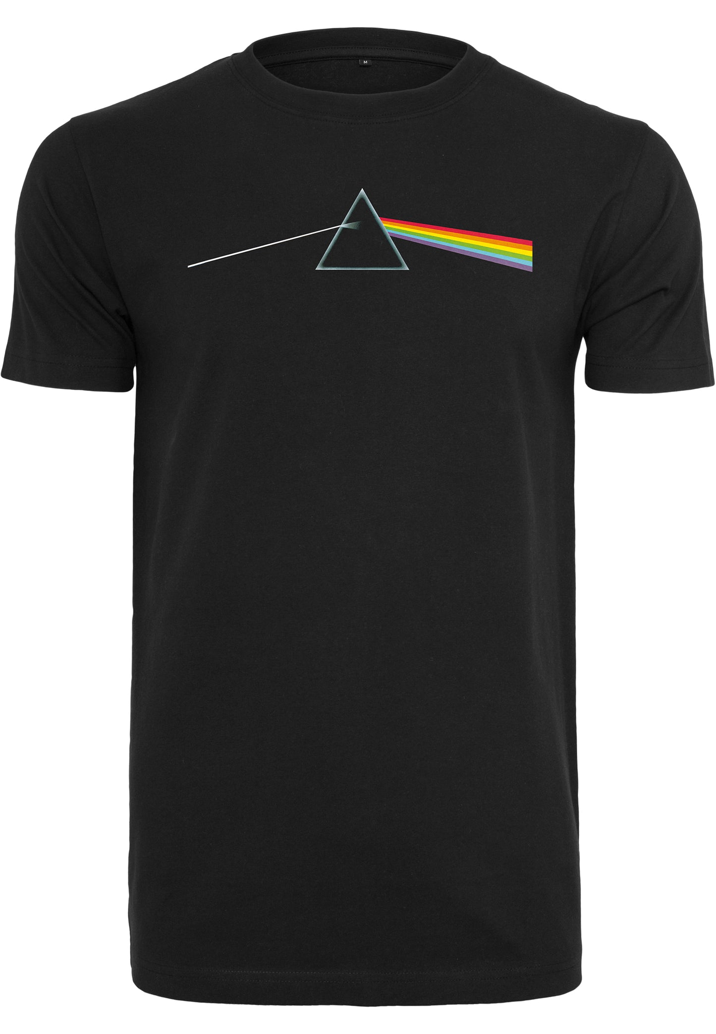 Pink Floyd Dark Side of the Moon Tee