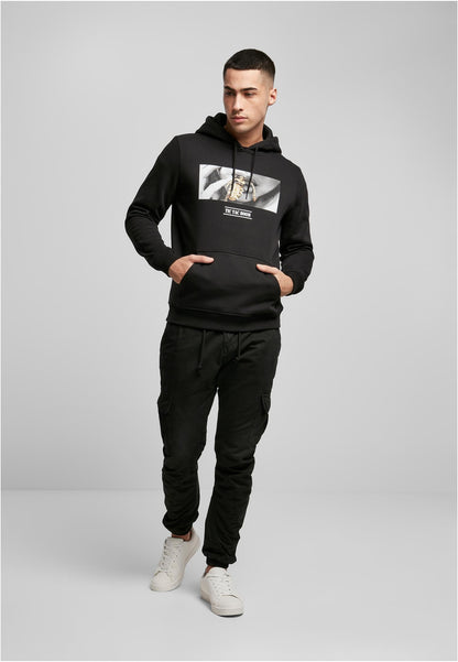 Boom Hoody