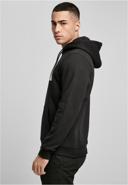 Boom Hoody