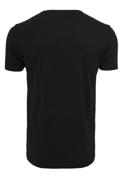 Easy Box Tee - HIROSTAMPE