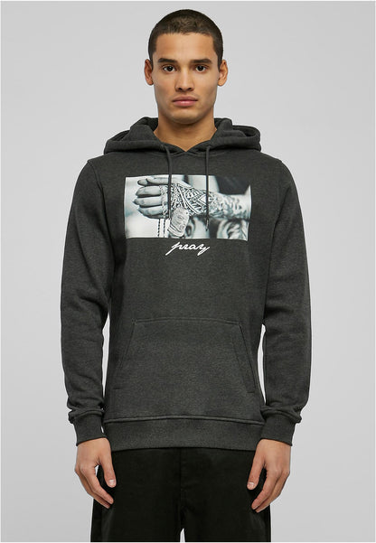 Pray 2.0 Hoody