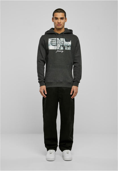 Pray 2.0 Hoody