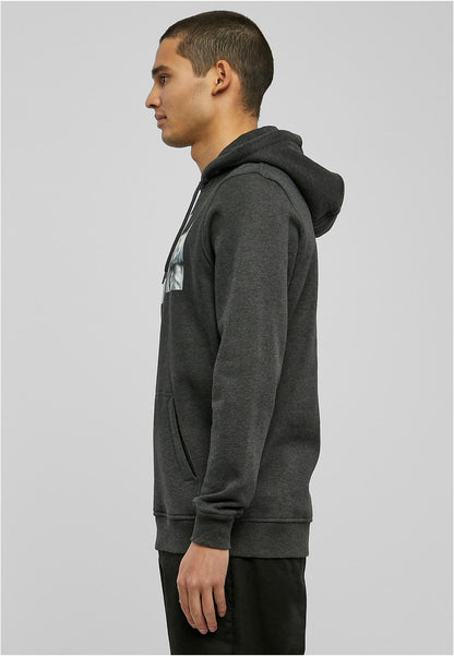 Pray 2.0 Hoody