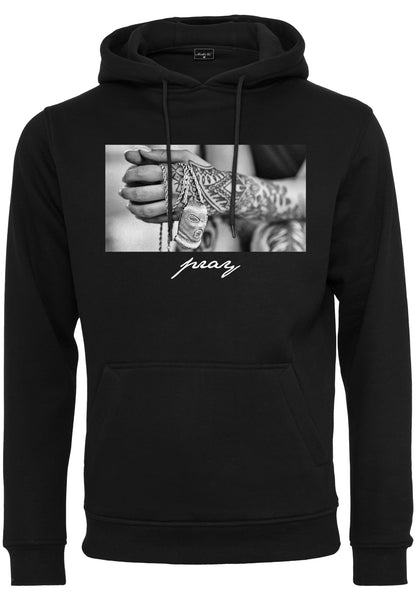 Pray 2.0 Hoody