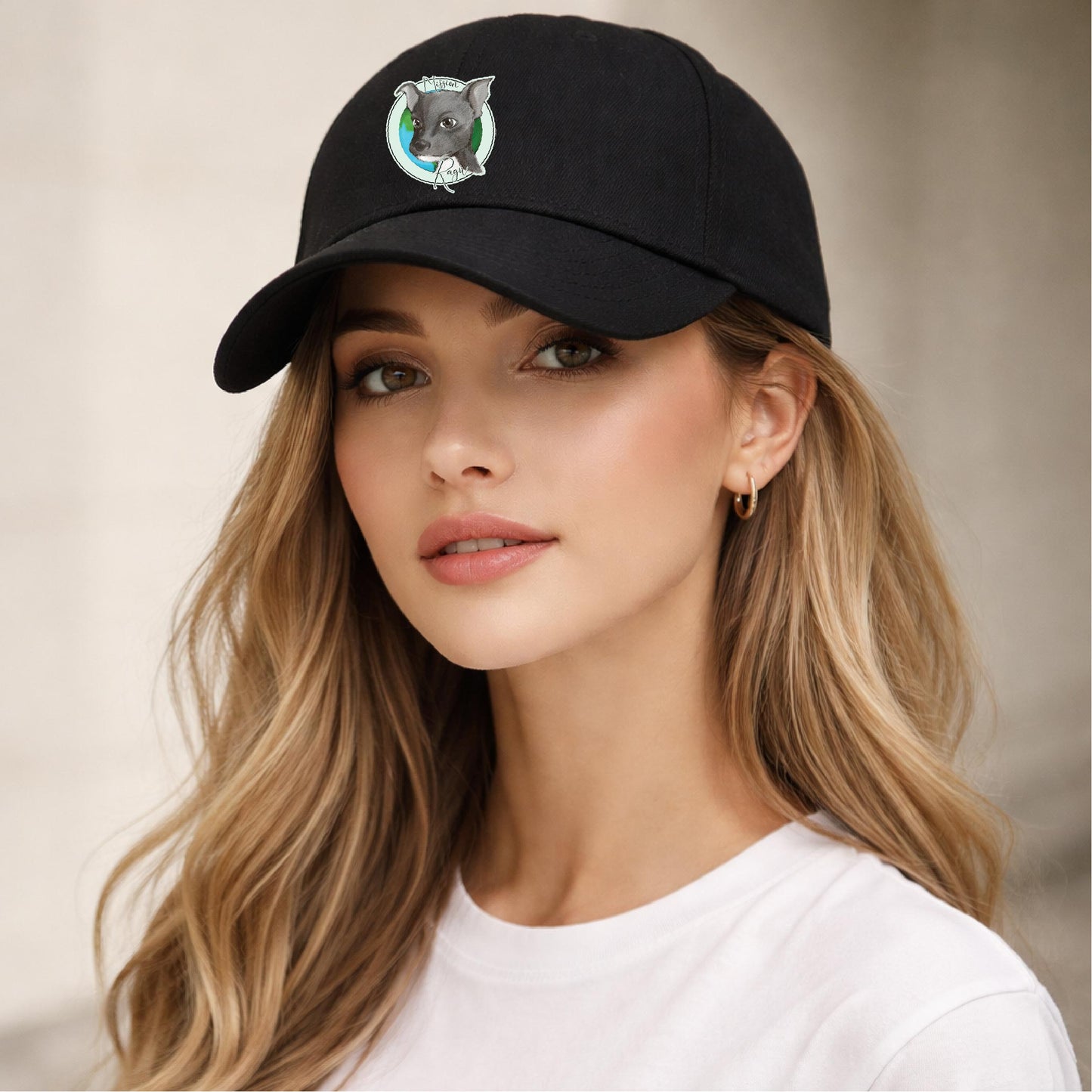 005 CAPPELLO MISSION