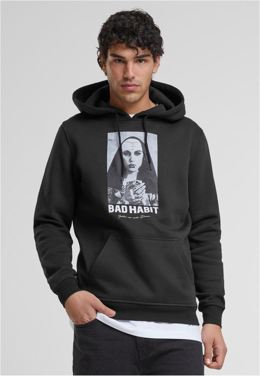 Bad Habit Hoody