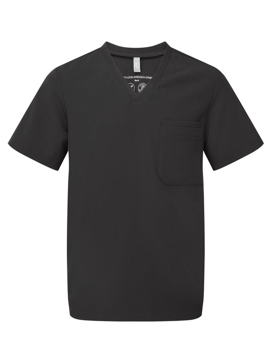 'Limitless' Men's Onna-Stretch Tunic