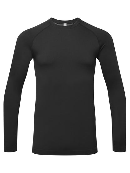 'Unstoppable' Men's Fresh Underscrub Baselayer
