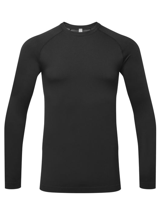 'Unstoppable' Men's Fresh Underscrub Baselayer