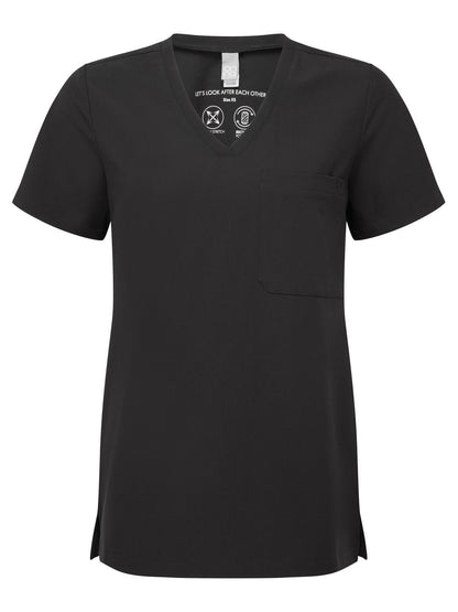 'Limitless' Women's Onna-Stretch Tunic