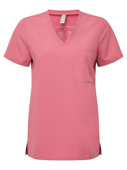 'Limitless' Women's Onna-Stretch Tunic