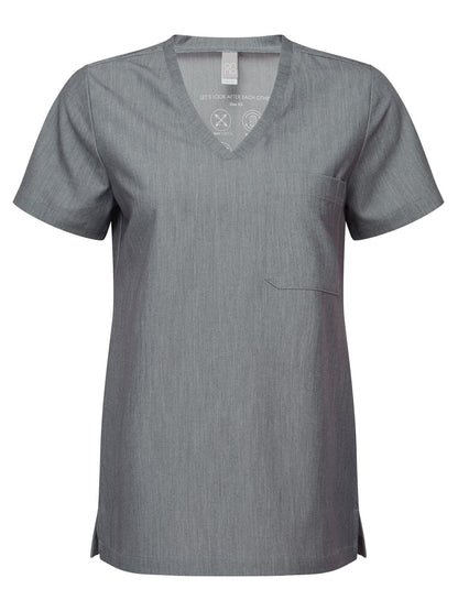 'Limitless' Women's Onna-Stretch Tunic