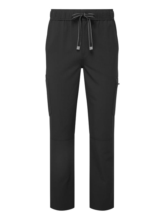 'Relentless' Men's Onna-Stretch Cargo Pant