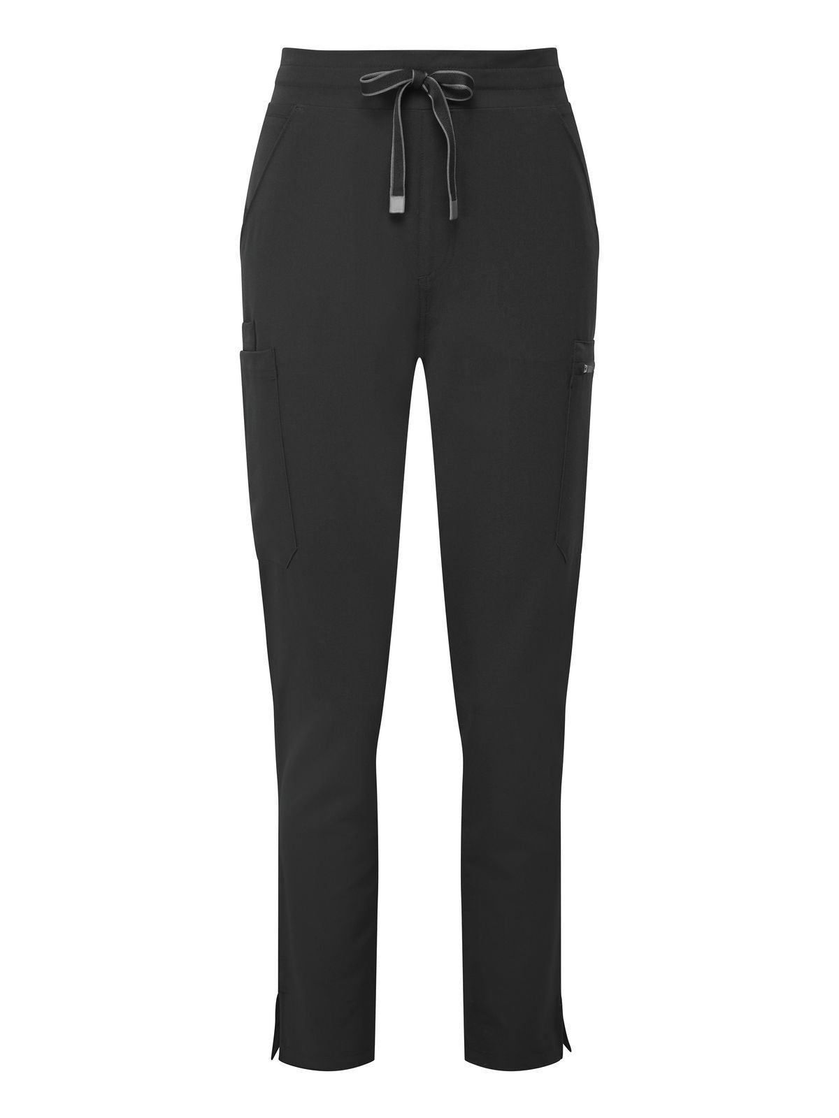 Relentless' Women's Onna-Stretch Cargo Pant Onna Black