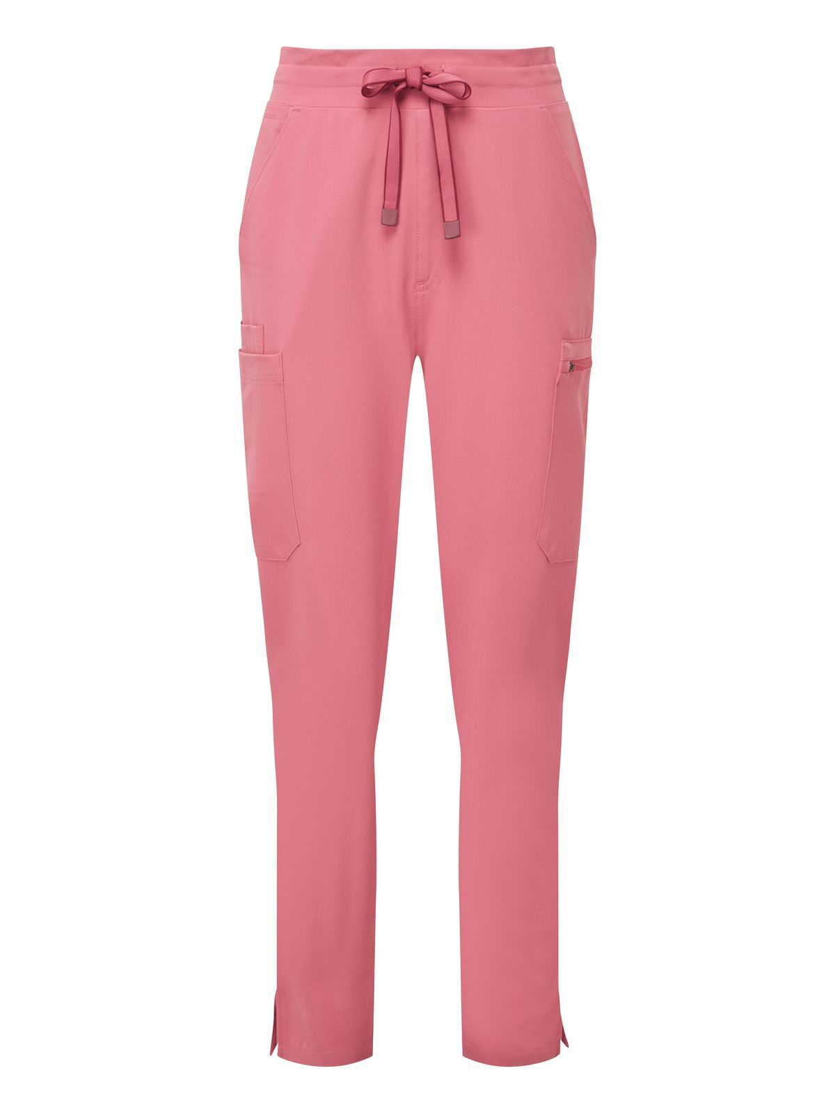 Relentless' Women's Onna-Stretch Cargo Pant Onna Calm Pink
