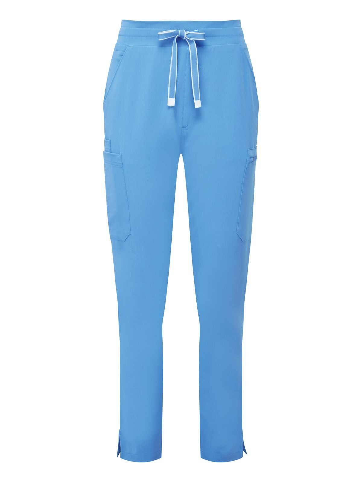 Relentless' Women's Onna-Stretch Cargo Pant Onna Ceil Blue