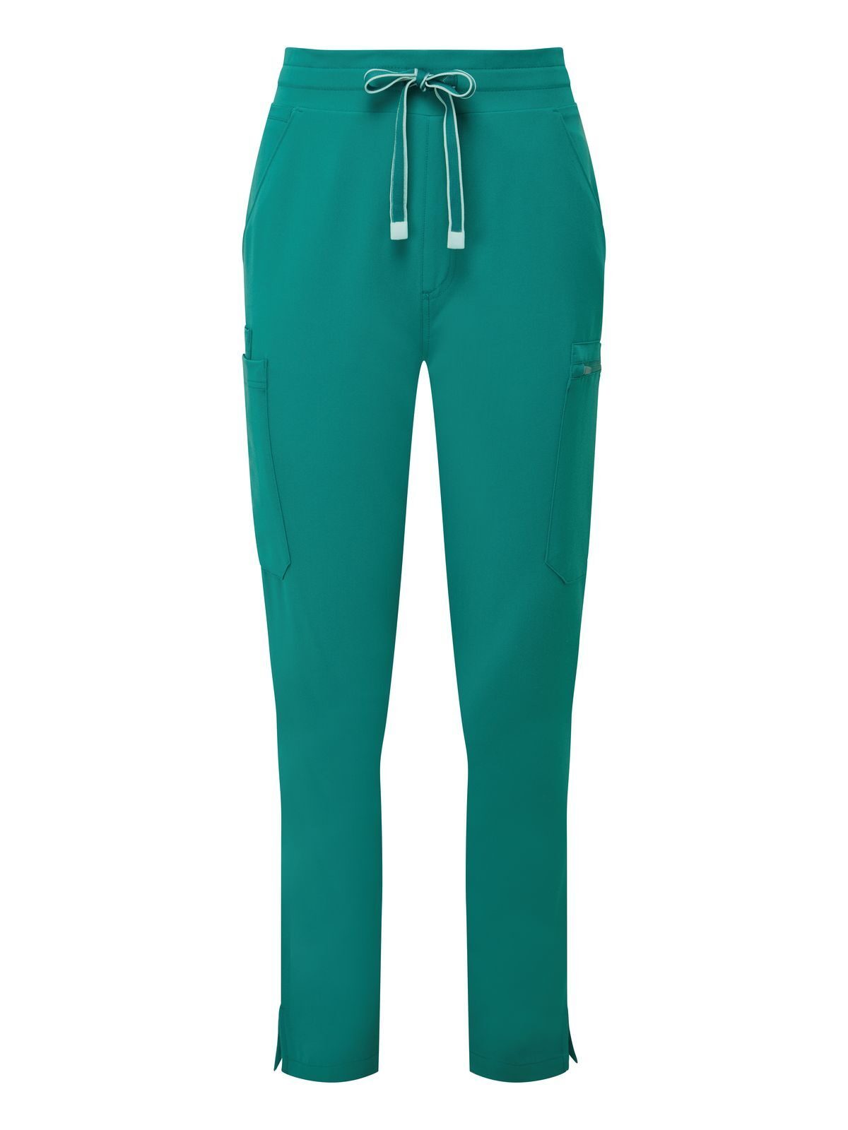 Relentless' Women's Onna-Stretch Cargo Pant Onna Clean Green
