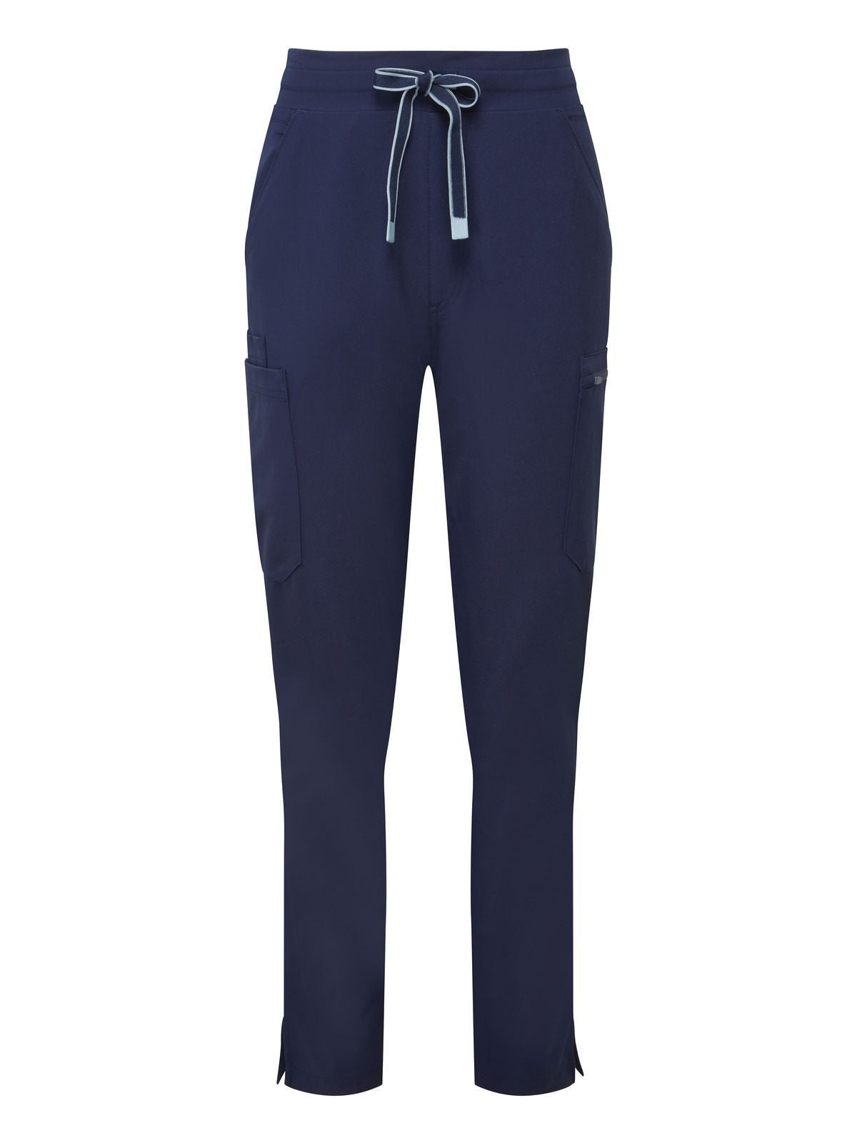 Relentless' Women's Onna-Stretch Cargo Pant Onna Navy