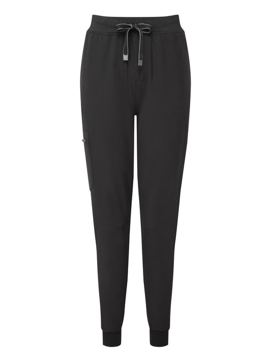 'Energized' Women's Onna-Stretch Jogger Pant