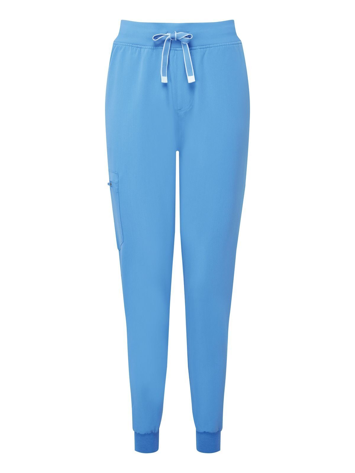 'Energized' Women's Onna-Stretch Jogger Pant