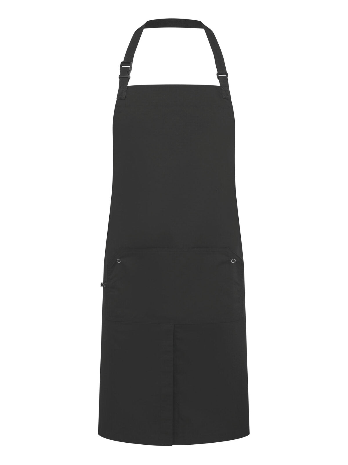 'Utility 2.0' Ripstop Apron Premier Black