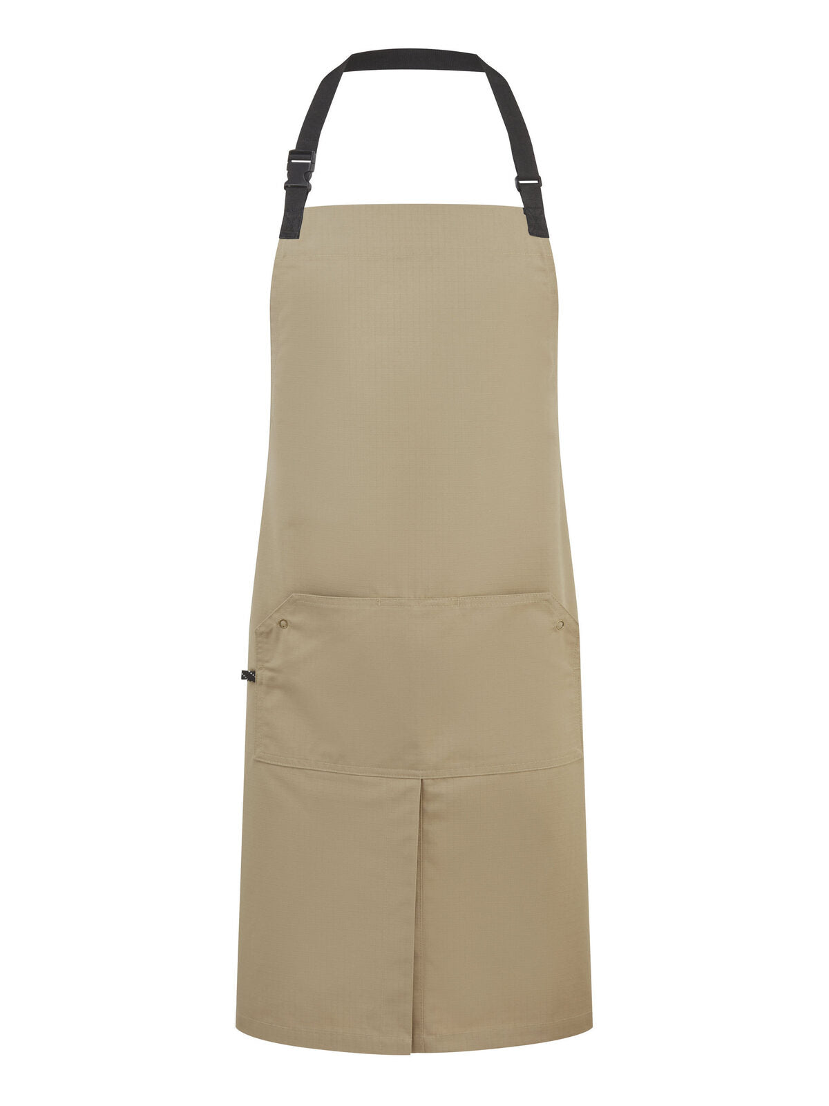 'Utility 2.0' Ripstop Apron Premier Khaki