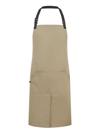 'Utility 2.0' Ripstop Apron Premier Khaki