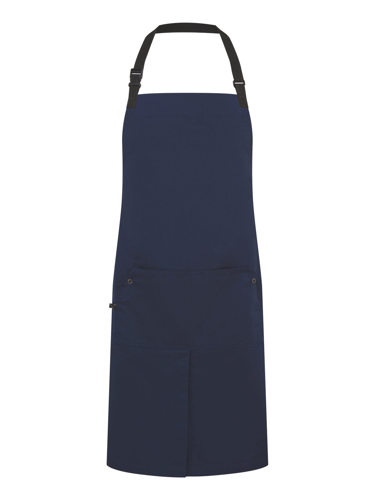 'Utility 2.0' Ripstop Apron Premier Navy