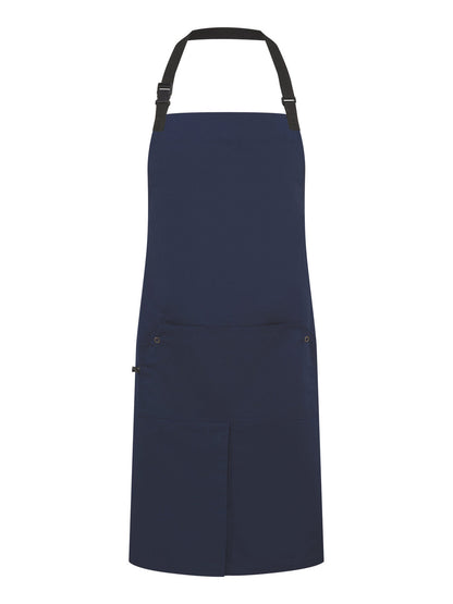 'Utility 2.0' Ripstop Apron Premier Navy