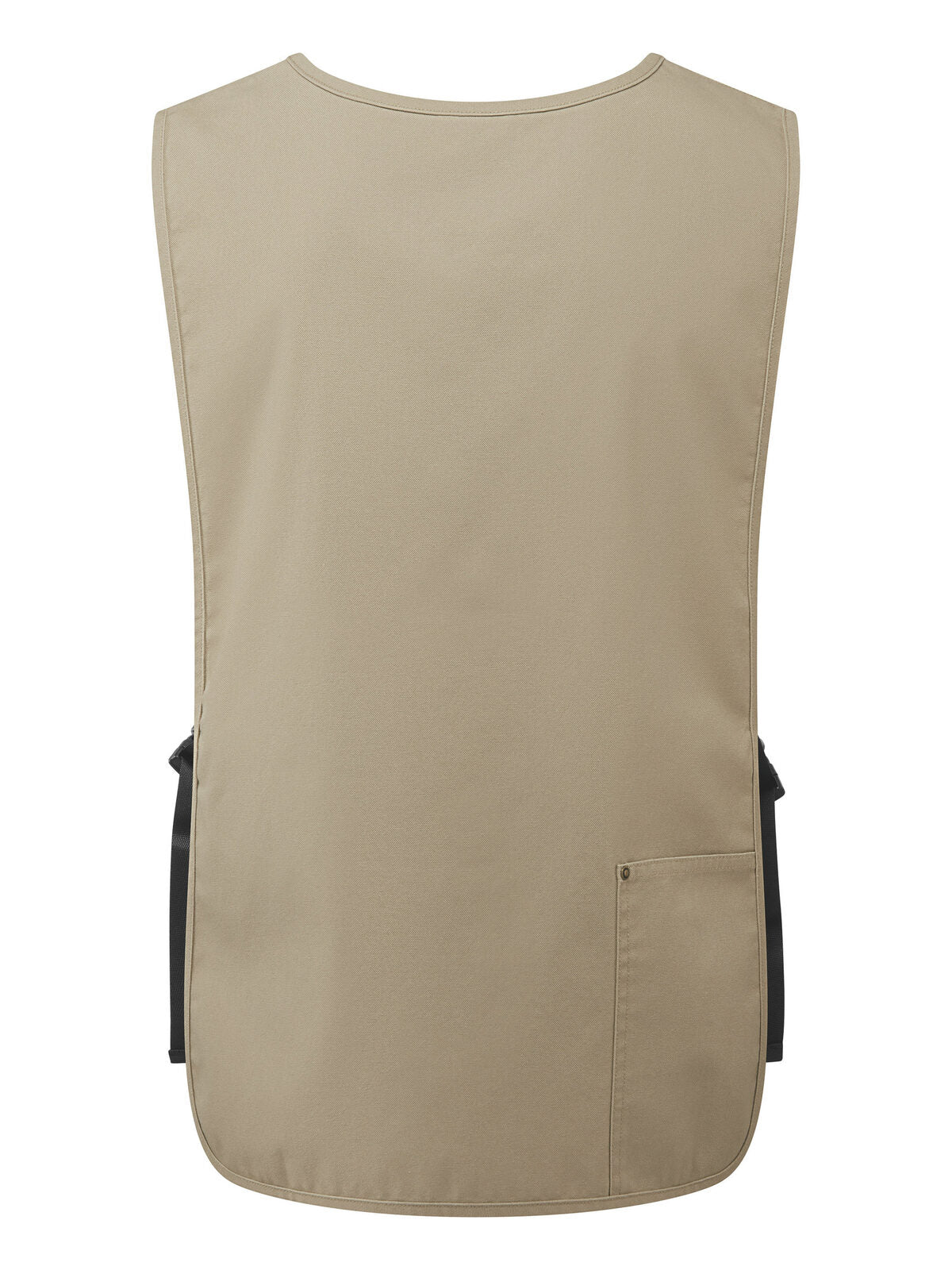 'Utility 2.0' Vest Apron Premier Khaki