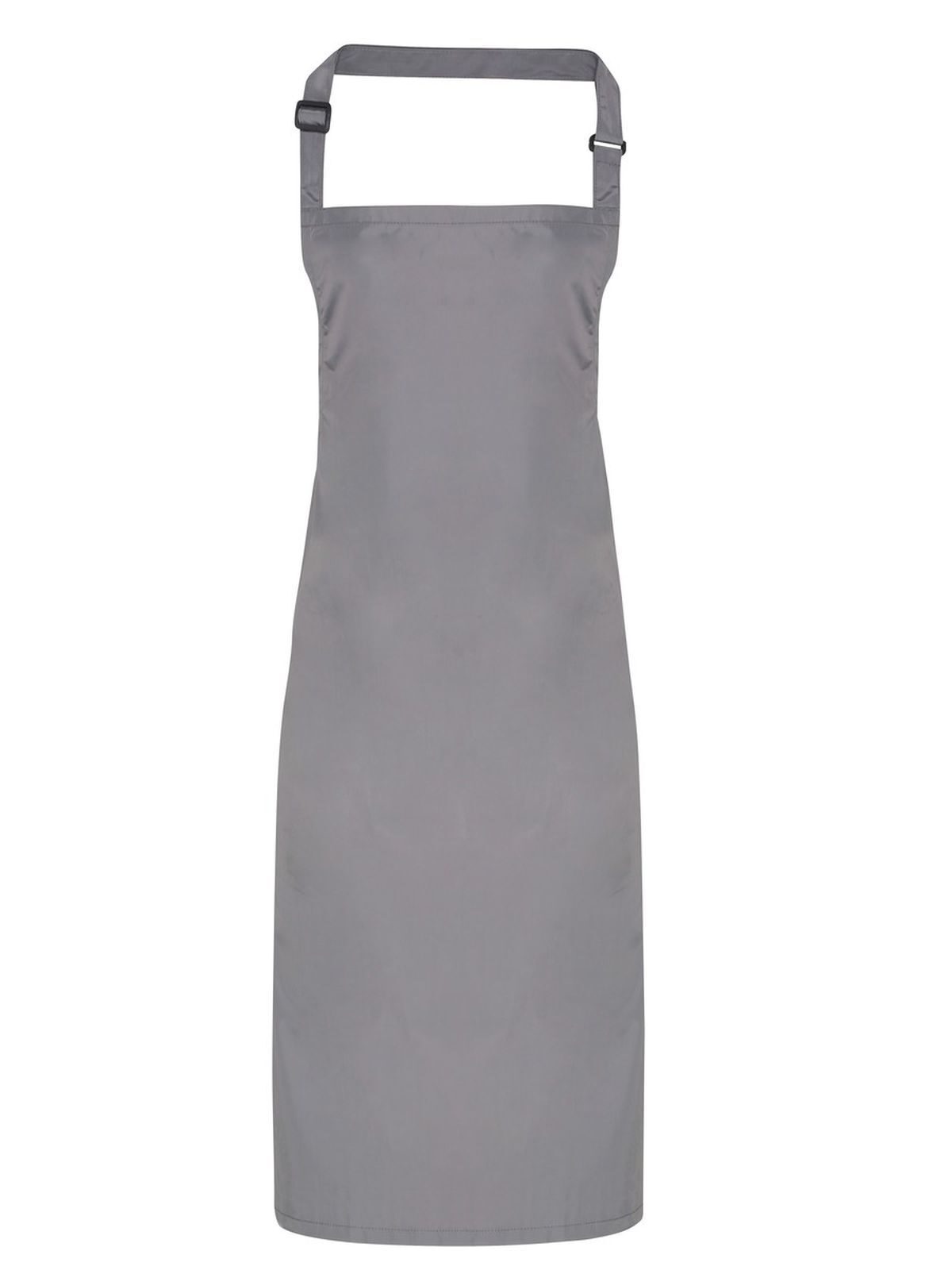 Waterproof Bib Apron