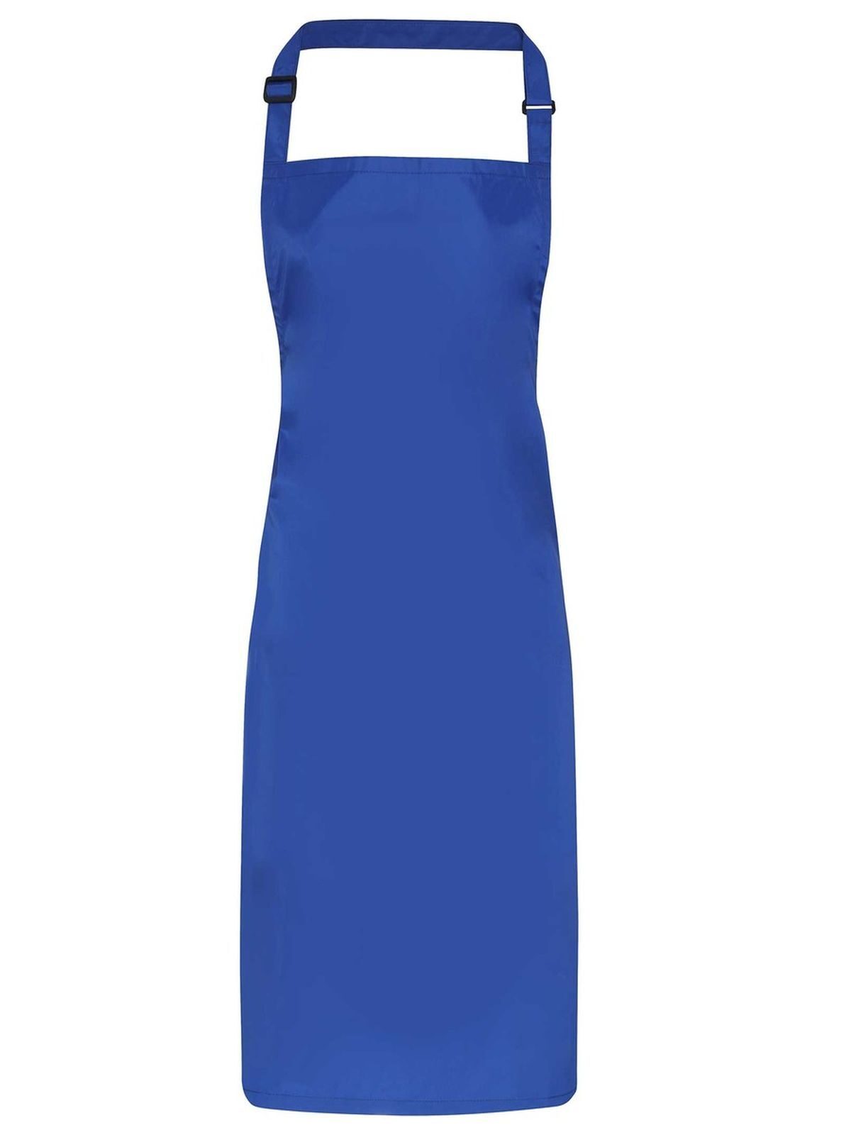 Waterproof Bib Apron