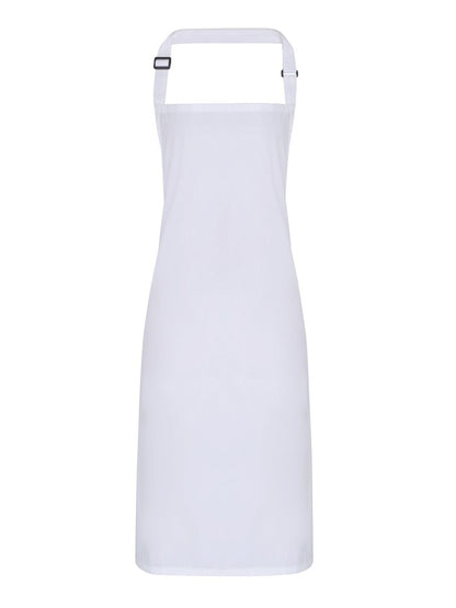 Waterproof Bib Apron