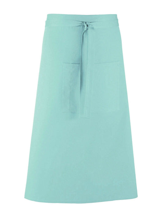 'Colours' Bar Apron
