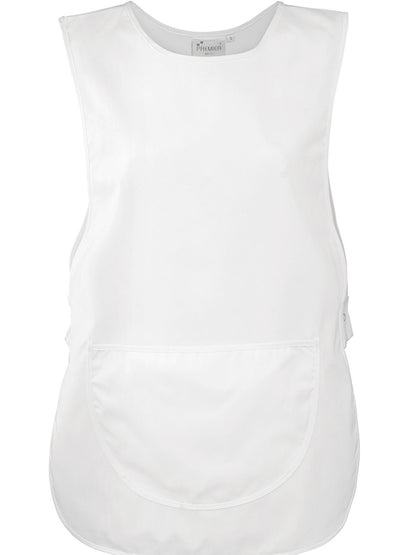 'Colours' Pocket Tabard