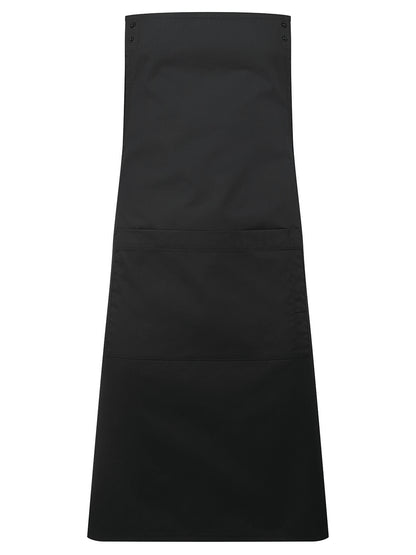 'Colours' Swap & Pop Apron - Body