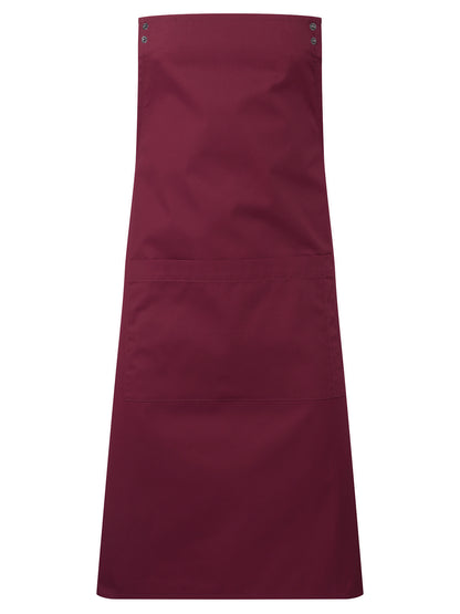 'Colours' Swap & Pop Apron - Body