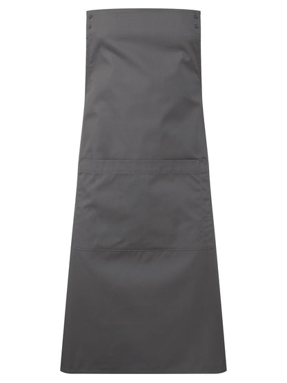 'Colours' Swap & Pop Apron - Body