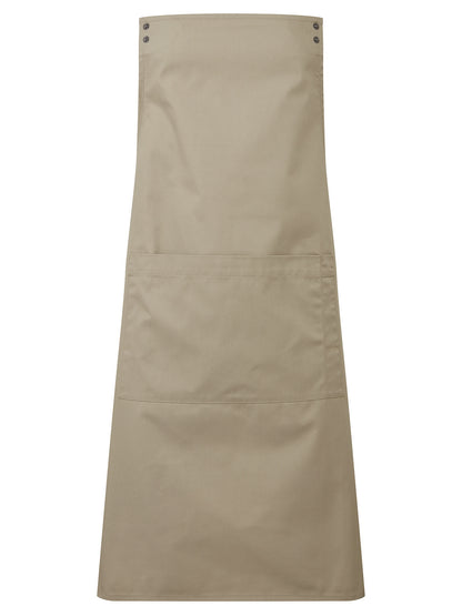 'Colours' Swap & Pop Apron - Body