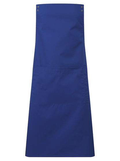 'Colours' Swap & Pop Apron - Body