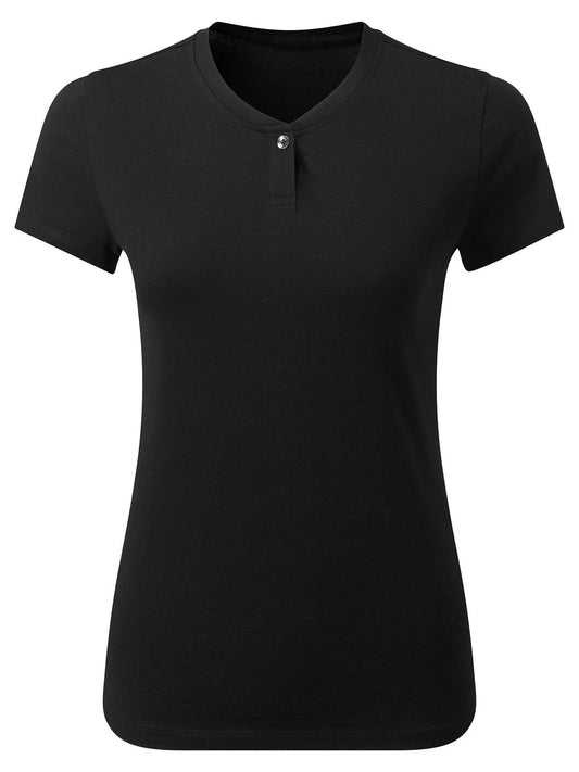 Women's 'Comis' Sustainable Tee