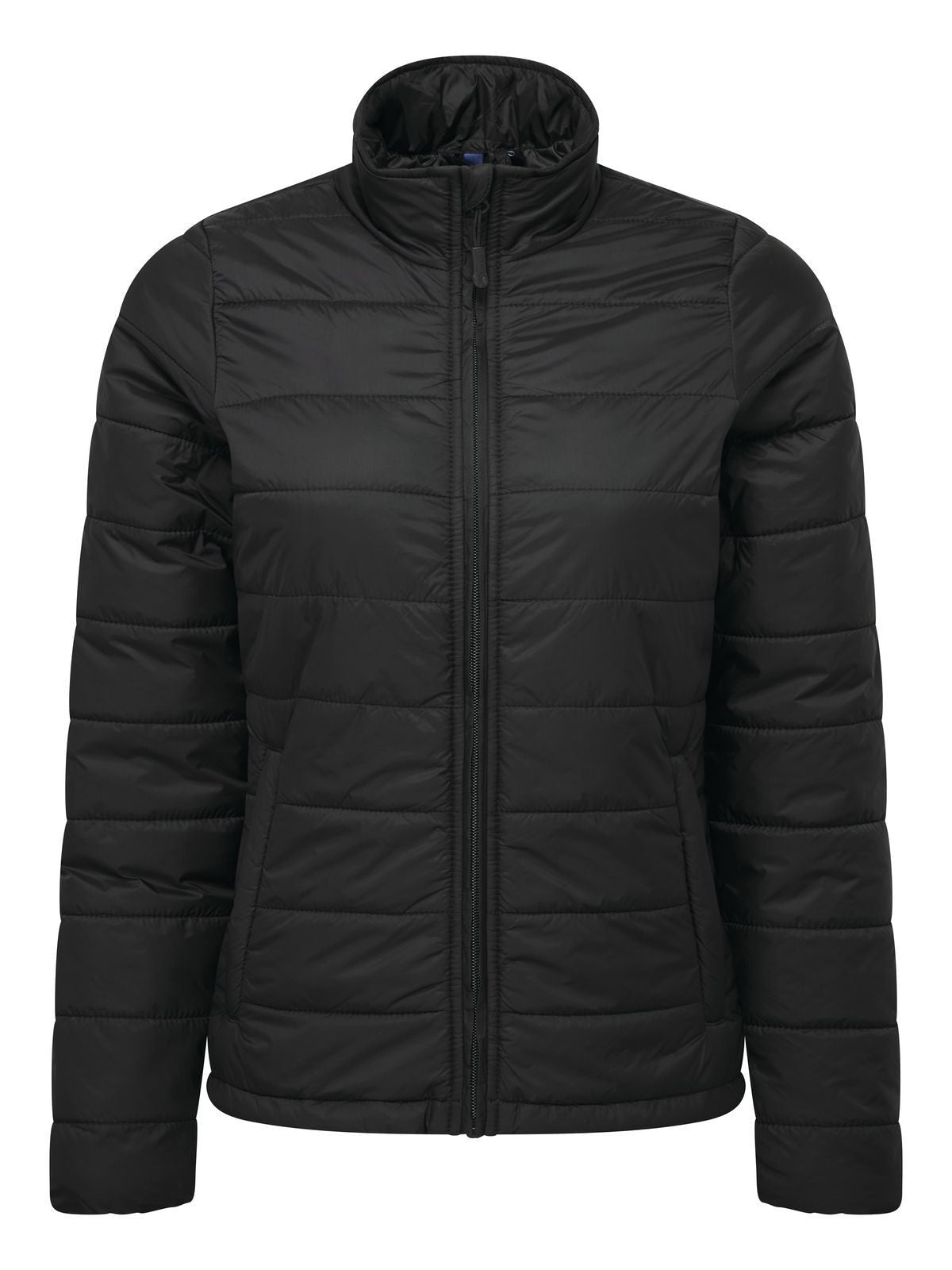 Women's 'Recyclight' Padded Jacket