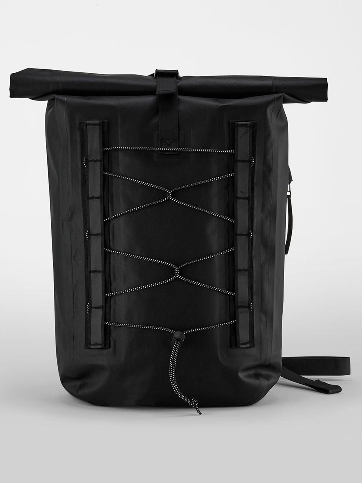 Waterproof Bike Roll-Top